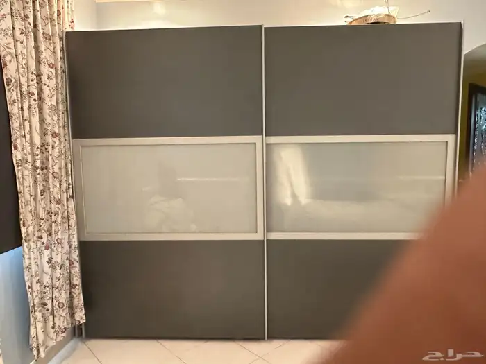 غرفة نوم للبيع 0