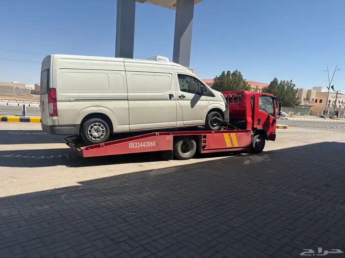 سطحه النبهانيه والبتراء 0