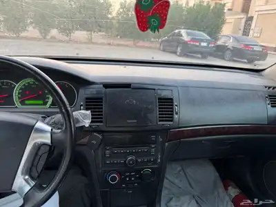 ابيكا 2008 8