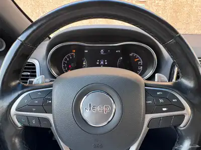جيب شيروكي 2021 لميتد 19