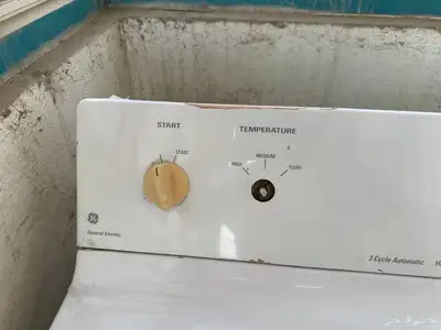 كنب مجلس مع طاولاته  اوبتيكل  نشافة 6