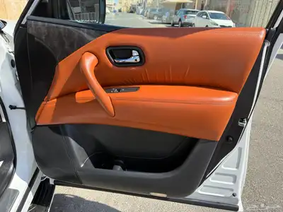 نيسان_باترول_2022_platinum 90
