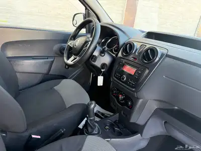 رينو_دوكر_بضاعه_2020 29