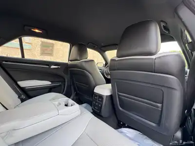 كرايزر S300 2021 S 41