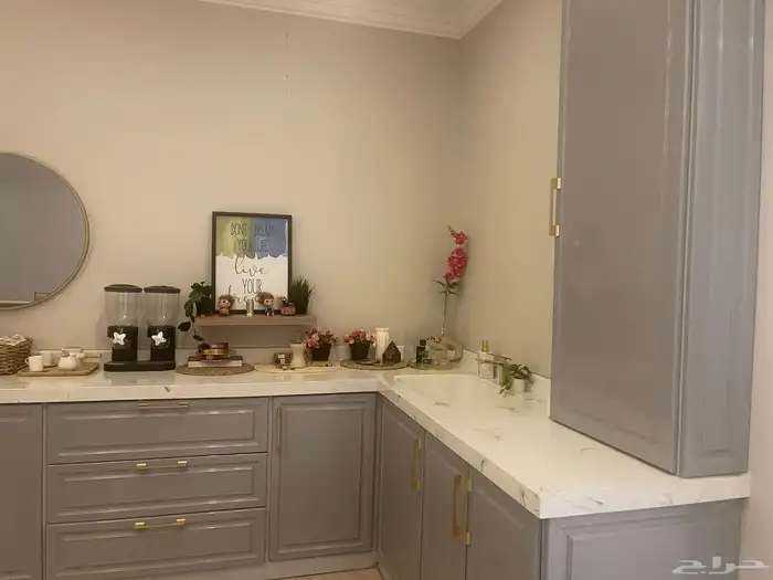 مطبخ للبيع 1