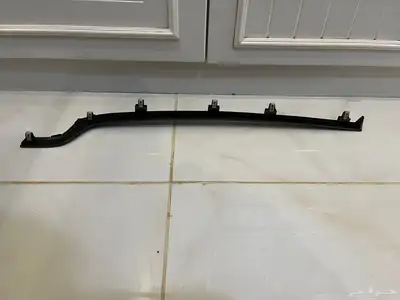 قطع كابرس 10