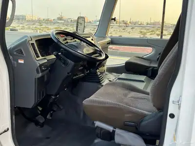 تويوتا باص 2020 كوستر عداد 185 الف بنزين 18