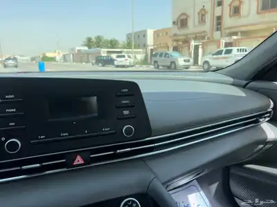 النترا هيواندي 2022 فيلت 20