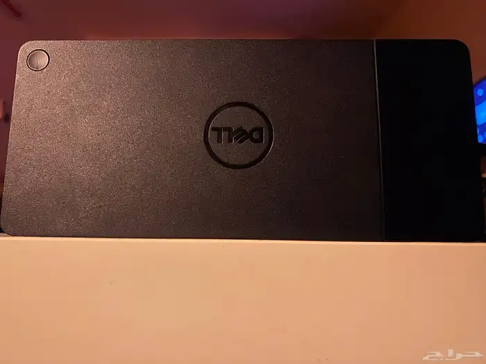 اجهزه راوتر شاحن DELL 1