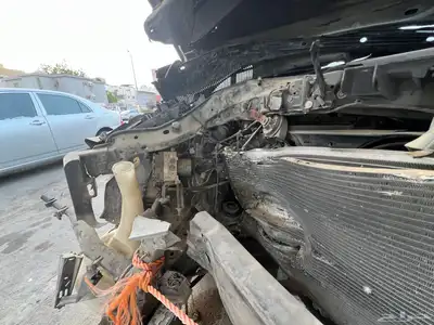 تشارجر 2013 v6 للبيع قطع 8
