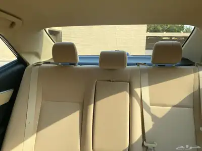 Corolla for sale SR 52000 13