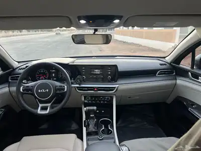 K5 الجبر كيا 9