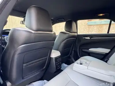 كرايزر S300 2021 S 19