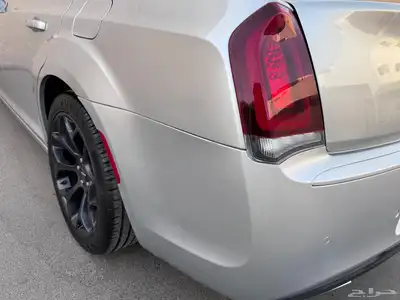 كرايزر S300 2021 S 15
