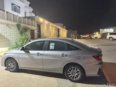 يارس 23للتقبيل لا يدخل الا الصامل ولا يكون عليه التزامات 2