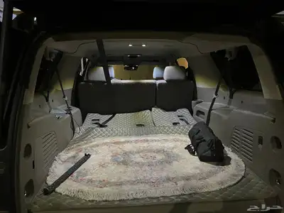يوكن 2020 9