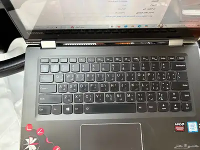 2 باب توب 2