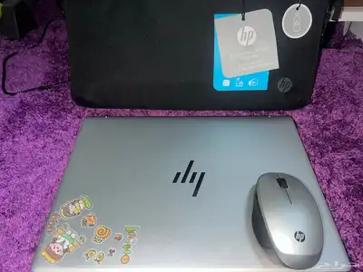لابتوب HP 2024 0