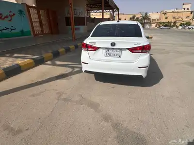 شانجان السفن 2025 للبيع فل كامل ممشاها 322 كيلو 4