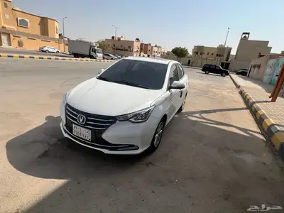 شانجان السفن 2025 للبيع فل كامل ممشاها 322 كيلو 2