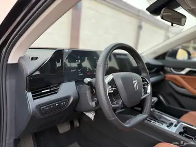 للبيع فاو بسترن B70 موديل 2023 فل كامل 13
