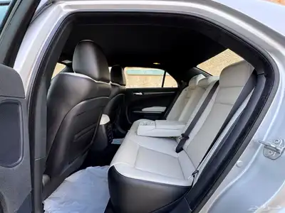 كرايزر S300 2021 S 18