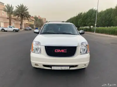 جي ام سي فل كامل 2014 0