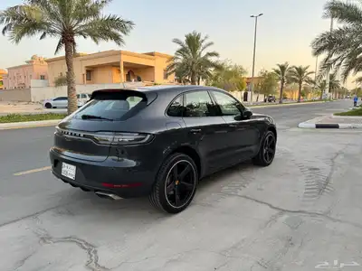 للبيع بورش مكان 2019 0