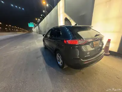 فورد ايدج eadg 5