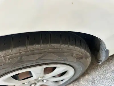 good condition 6