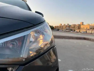 اكسنت2023 بدي وكاله. 12