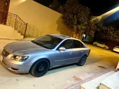 سوناتا تشليح 0