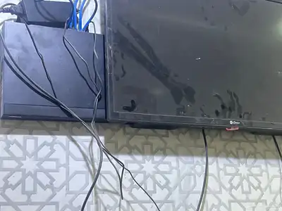 أغراض مطعم 2