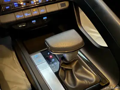 النترا 2023 بنزين وكالة 18