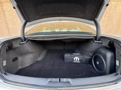 كرايزر S300 2021 S 34