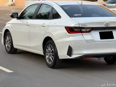 يارس 2023 نص فل نظيفة 7
