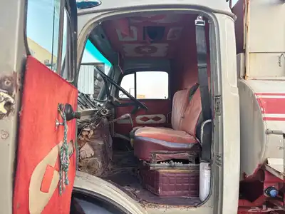 حصنيه موديل 70 جفالي شاصي متوسط 9