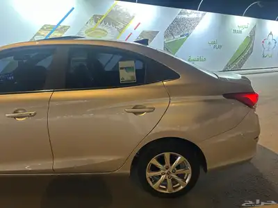 شانجان السفن 2025 4