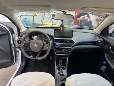 شانجان السفن 3