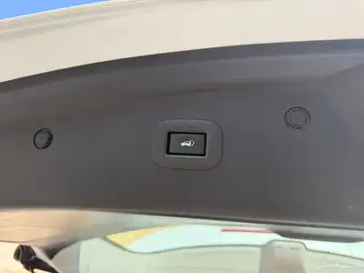 نيسان_باترول_2022_platinum 62