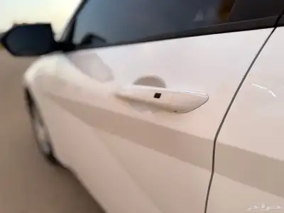 النترا 2023 بنزين وكالة 5