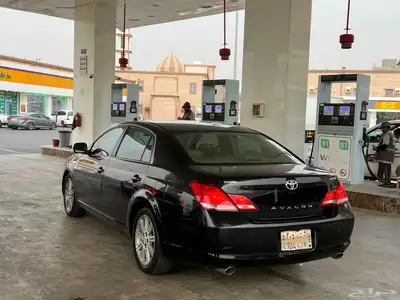افالون 2006 3