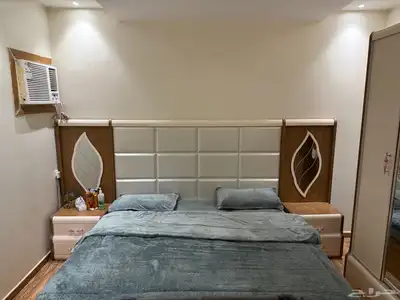 اثاث مستعمل نظيف للبيع لغرض النقل لمنطقة اخرى 6