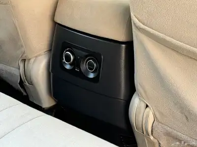 باجيرو 2020 GLS 31