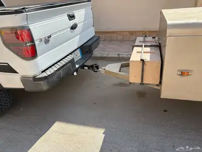 قلص نظيف للبيع 9