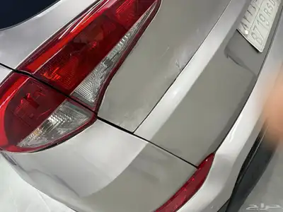 هيونداي توسان للبيع 11