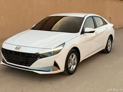 النترا 2023 بنزين وكالة 1