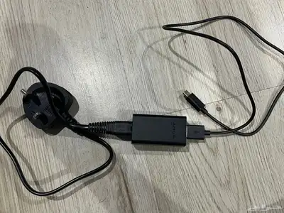 كاميرا سوني ZV-E10 6