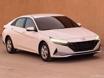 النترا 2023 بنزين وكالة 6