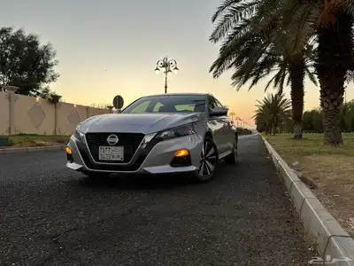 التيما 2022 0